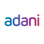 adani