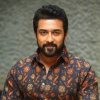 Surya  profile picture