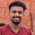 Abhiram profile picture