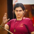 ANJALI profile picture