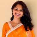 Sweetie Singh profile picture